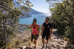 Hotel Kristal Palace - Tonelli Hotels - Adult Friendly