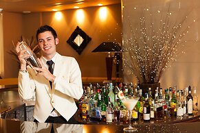 Hotel Kristal Palace - Tonelli Hotels - Adult Friendly