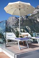 Hotel Kristal Palace - Tonelli Hotels - Adult Friendly