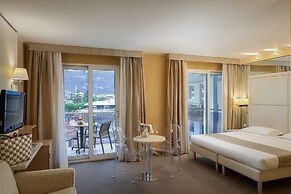 Hotel Kristal Palace - Tonelli Hotels - Adult Friendly