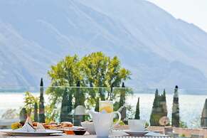 Hotel Kristal Palace - Tonelli Hotels - Adult Friendly