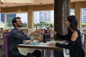 Hotel Kristal Palace - Tonelli Hotels - Adult Friendly