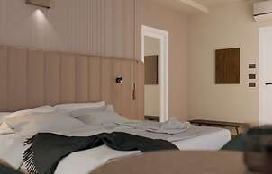 Hotel Kristal Palace - Tonelli Hotels - Adult Friendly