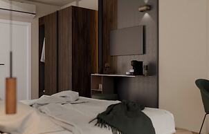 Hotel Kristal Palace - Tonelli Hotels - Adult Friendly