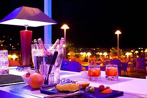 Hotel Kristal Palace - Tonelli Hotels - Adult Friendly