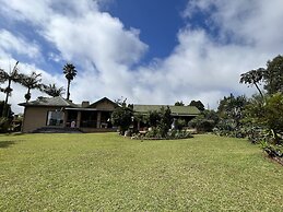 Elephant's Nest Guest House