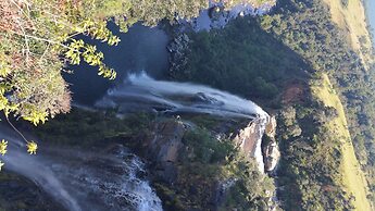 Elephant's Nest Guest House