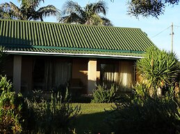 Elephant's Nest Guest House