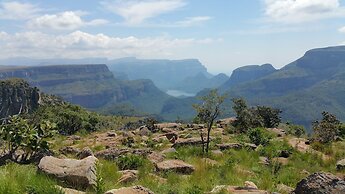 Elephant's Nest Guest House