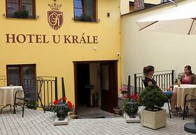 U Krále