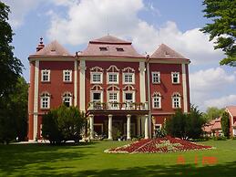 U Krále