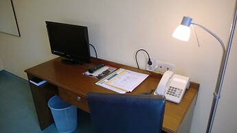 Landhotel Vierjahreszeiten