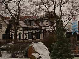 Landhotel Vierjahreszeiten