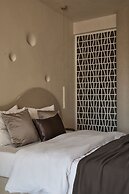 Uzenie All Suites Boutique Resort