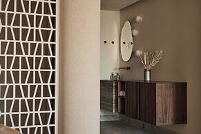 Uzenie All Suites Boutique Resort