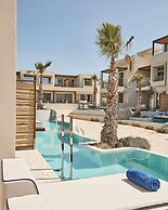 Uzenie All Suites Boutique Resort