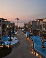 Uzenie All Suites Boutique Resort