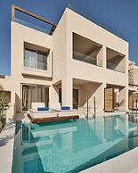 Uzenie All Suites Boutique Resort