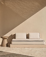 Uzenie All Suites Boutique Resort