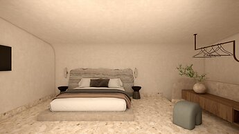 Uzenie All Suites Boutique Resort