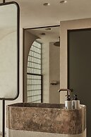 Uzenie All Suites Boutique Resort
