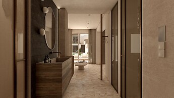 Uzenie All Suites Boutique Resort