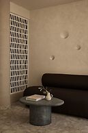 Uzenie All Suites Boutique Resort