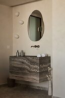 Uzenie All Suites Boutique Resort