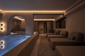 Uzenie All Suites Boutique Resort