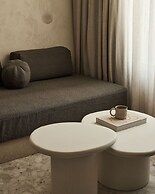 Uzenie All Suites Boutique Resort