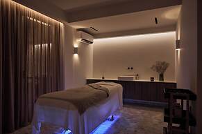 Uzenie All Suites Boutique Resort
