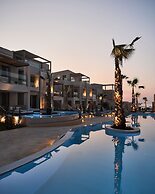 Uzenie All Suites Boutique Resort