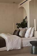 Uzenie All Suites Boutique Resort