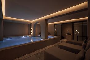Uzenie All Suites Boutique Resort