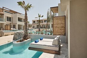 Uzenie All Suites Boutique Resort