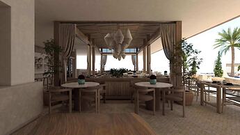 Uzenie All Suites Boutique Resort