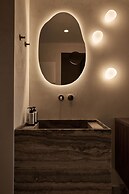 Uzenie All Suites Boutique Resort