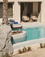 Uzenie All Suites Boutique Resort