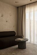 Uzenie All Suites Boutique Resort