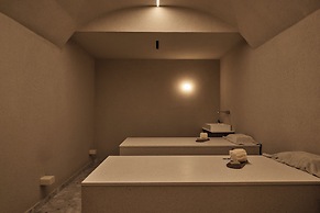 Uzenie All Suites Boutique Resort