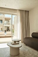 Uzenie All Suites Boutique Resort