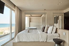 Uzenie All Suites Boutique Resort