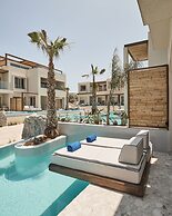 Uzenie All Suites Boutique Resort