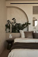 Uzenie All Suites Boutique Resort