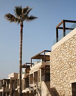 Uzenie All Suites Boutique Resort