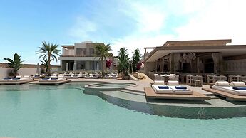 Uzenie All Suites Boutique Resort