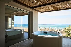 Uzenie All Suites Boutique Resort