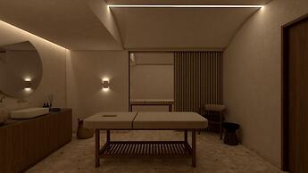 Uzenie All Suites Boutique Resort