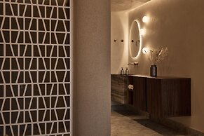 Uzenie All Suites Boutique Resort