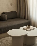 Uzenie All Suites Boutique Resort